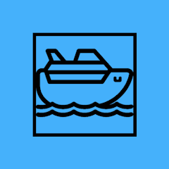 دانلود بازی Floating Sandbox