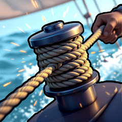 دانلود بازی Sailing Ship Simulator