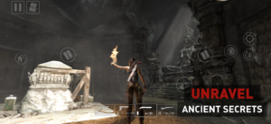 Tomb Raider