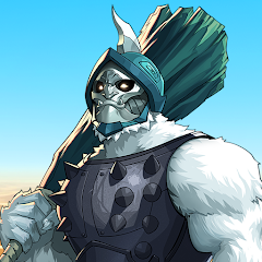 دانلود بازی Swords and Sandals 3 Redux