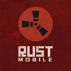 دانلود بازی Rust Mobile