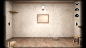 Haven - Escape Room Game