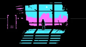 The Eternal Castle [R] Mobile