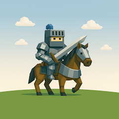 دانلود بازی Medieval Defense & Conquest 2