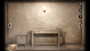 Haven - Escape Room Game