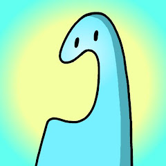 دانلود بازی The Land of Boggs: Decor Dash