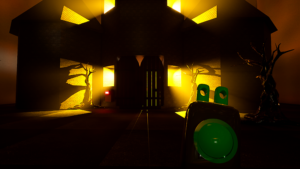 Shelter of Sursur 4