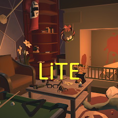 دانلود بازی Wolfsschanze Lite