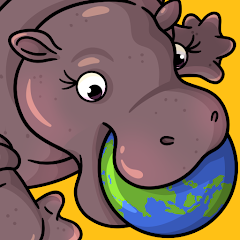 دانلود بازی Tasty Planet: Final Bite