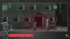 Mindcop