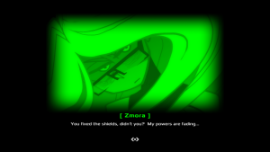 Awaria