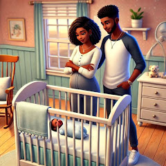 دانلود بازی Virtual Families 3