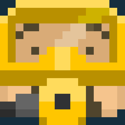 دانلود بازی DAVE THE DIVER
