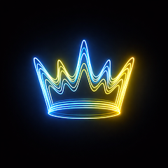 دانلود بازی Music Wars Rockstar – Rapper