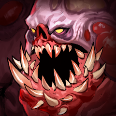 دانلود بازی Parasite Survivors [Alpha]