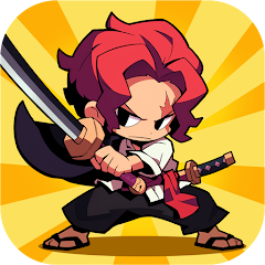 دانلود بازی Epic Pirate War