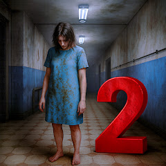 دانلود بازی Horror Hospital 2 Survival