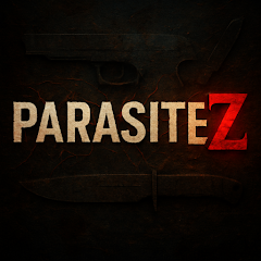 دانلود بازی Parasite Z