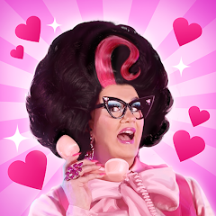 دانلود بازی Matchmaker Makeover