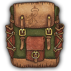 دانلود بازی Backpack Battles