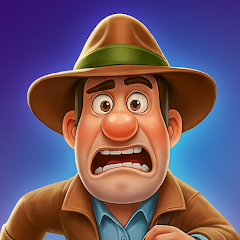 دانلود بازی Blocks Crush Odyssey