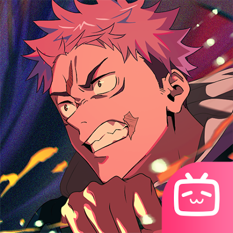 دانلود بازی Jujutsu Kaisen Phantom Parade