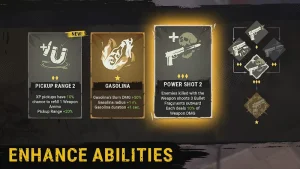 Parasite Survivors [Alpha]