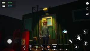 اسکرین شات بازی Drug Dealer Schedule 1 Game - تصویر 3