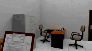 Pikabuu: Unhuman