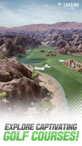 Golf Star 2