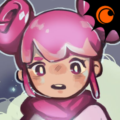 دانلود بازی Crunchyroll: Umiro