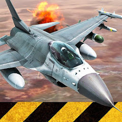دانلود بازی AirFighters