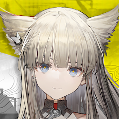 دانلود بازی Arknights: Endfield