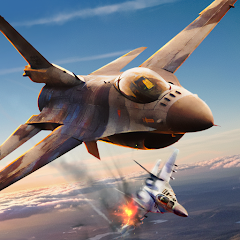 دانلود بازی Warplanes: Task Force