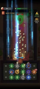 Nether Gate Gears