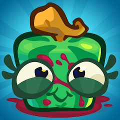دانلود بازی Splat 2