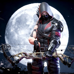 دانلود بازی Ninja’s Creed 2: 3D FPS Game