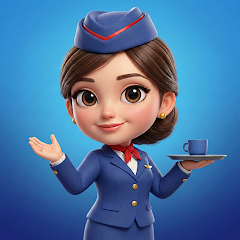 دانلود بازی I Am Airport Security