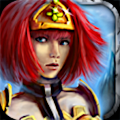 دانلود بازی Rimelands – Hammer of Thor RPG