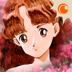 دانلود بازی Crunchyroll: Princess Maker 2