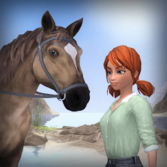 دانلود بازی Sound of Horses