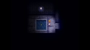 The Witch’s House MV