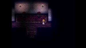 The Witch’s House MV