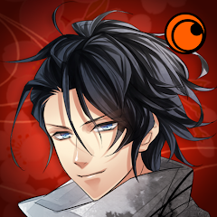 دانلود بازی Crunchyroll: Shinsengumi