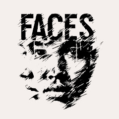 دانلود بازی Faces
