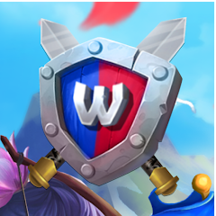دانلود بازی Weapons Party Mobile