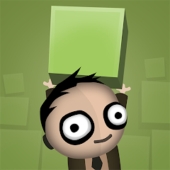 دانلود بازی Human Resource Machine