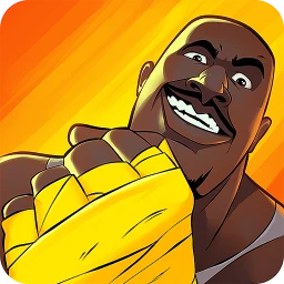 دانلود بازی ShaqFu: A Legend Reborn