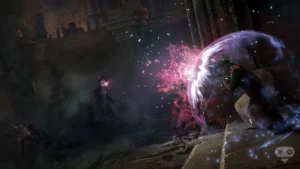 Hogwarts Legacy