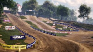 MX vs ATV All Out
